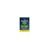 The Trader&#039;s Book of Volume: The Definitive Guide to Volume Trading