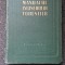 MANUALUL INGINERULUI FORESTIER 80