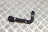Furtun de lichid de răcire BMW iX3 G08 2021 OEM: 8743373 | 21334024