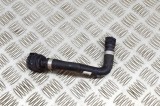 Furtun de lichid de răcire BMW iX3 G08 2021 OEM: 8743373 | 21334024