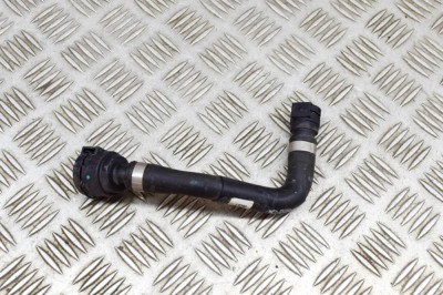 Furtun de lichid de răcire BMW iX3 G08 2021 OEM: 8743373 | 21334024 foto