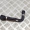 Furtun de lichid de răcire BMW iX3 G08 2021 OEM: 8743373 | 21334024