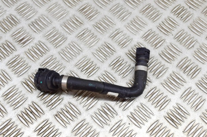 Furtun de lichid de răcire BMW iX3 G08 2021 OEM: 8743373 | 21334024