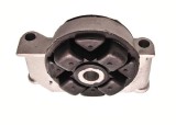 Suport, transmisie manuala AUDI CABRIOLET B3 (8G7) (1991 - 2000) MAXGEAR 76-0177