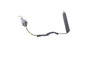 Antena Keyless Entry INFINITI FX 2013 OEM: 5WK487742297 17773944 foto