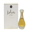 Christian Dior Dior J&#039;adore L&#039;Or Essence De Parfum Tester 40 ml pentru femei