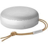 Boxa portabila Bang &amp; Olufsen Beosound A1 2nd Gen, Bluetooth, Grey Mist