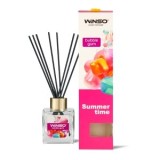 Odorizant Cameră Winso Bubble Gum Summer Time 100 ml