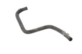 MINI COUNTRYMAN R60 2011 OEM: 9802111 SKU: 15370036