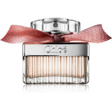 Chlo&eacute; Roses de Chlo&eacute; Eau de Toilette pentru femei 30 ml