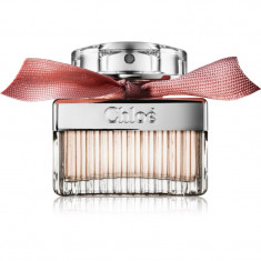 Chloé Roses de Chloé Eau de Toilette pentru femei 30 ml