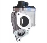 MAGNETI MARELLI 571822112140 Supapa EGR