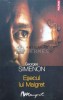 Esecul lui Maigret - Georges Simenon ($B177), Polirom