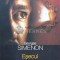 Esecul lui Maigret - Georges Simenon ($B177)