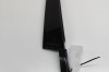 Ornament vertical ușă dreapta față VW ID.4 E21 2022 OEM: 11A837902 28538220