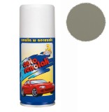 Spray vopsea Alb L-74 150ML Wesco AutoDrive ProParts