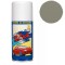 Spray vopsea Alb L-74 150ML Wesco AutoDrive ProParts