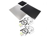 Kit sonde de măsură pasivă 10:1 izolate