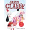 Santa Claude / Claude a s&iacute;p&aacute;ly&aacute;n - Alex T. Smith