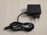 Incarcator consola Nintendo Switch - HAC-002(EU) - original - clasic sau OLED