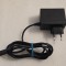 Incarcator consola Nintendo Switch - HAC-002(EU) - original - clasic sau OLED