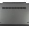 Bottom Case Lenovo Flex 5-1470 Carcasa Inferioara Dark Grey