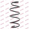 KYB RA3991 K-Flex Arc spiral