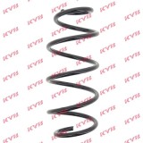 KYB RA3991 K-Flex Arc spiral