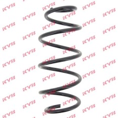 KYB RA3991 K-Flex Arc spiral