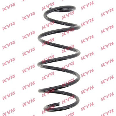 KYB RA3991 K-Flex Arc spiral foto