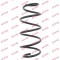 KYB RA3991 K-Flex Arc spiral