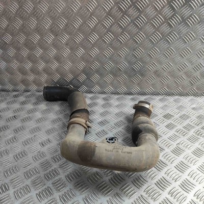 Furtun intercooler FORD RANGER TKE 2016 OEM: AB39-6C646-EC foto