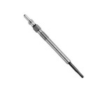 MTR 12130384 Bujie incandescenta