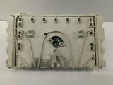 Placa electronica masina de spalat Whirlpool AWO/D43135 modul / C75