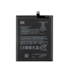 Acumulator Xiaomi Mi 9 , BM3L