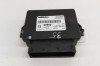 Unitate de control fr&acirc;nă de m&acirc;nă NISSAN QASHQAI II J11, J11_ 2014 OEM: 36032-4BA0A,A2C92013800 | 29349064