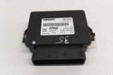 NISSAN QASHQAI II J11, J11_ 2014 OEM: 36032-4BA0A,A2C92013800 SKU: 29349064