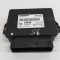 Unitate de control fr&acirc;nă de m&acirc;nă NISSAN QASHQAI II J11, J11_ 2014 OEM: 36032-4BA0A,A2C92013800 | 29349064