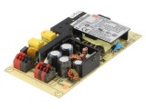 Alimentator LED DALI 65W 46-62V