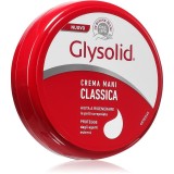 Glysolid Classico crema de maini 100 ml