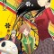 Persona 4, Volume 2