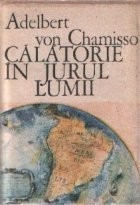Calatorie in jurul lumii foto