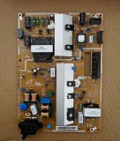 Sursă TV Samsung BN44-00704E UE55J6170