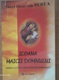 Icoana Maicii Domnului Simbol al Evolutiei Societatii Romanesti - Aurel Octavian Berea