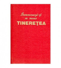 Incununeaza-ti cu succes tineretea foto