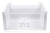 Sertar Congelator Jos Combina Frigorifica Samsung RB31FERNDSA DA97-13475A Original