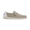Mocasini Barbati, Hey Dude, Mikka 40124-1LB - 46