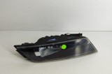 SKODA SUPERB III 3V3 2018 OEM: 3V0941699A SKU: 27890028