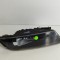 Proiector ceață st&acirc;nga față SKODA SUPERB III 3V3 2018 OEM: 3V0941699A 27890028