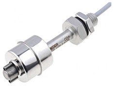 Senzor Nivel Lichid cu Cablu 0,5m